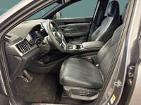 BYD Seal U DM-i vaihtoauto