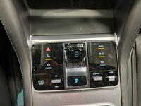 BYD Seal U DM-i vaihtoauto