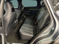 BYD Seal U DM-i vaihtoauto