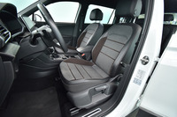 SEAT Tarraco vaihtoauto