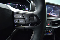SEAT Tarraco vaihtoauto