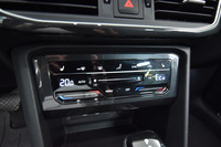 SEAT Tarraco vaihtoauto