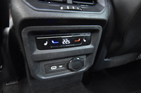 SEAT Tarraco vaihtoauto