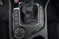 SEAT Tarraco vaihtoauto