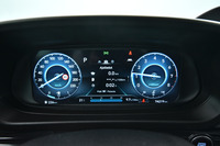 Hyundai i20 Hatchback vaihtoauto