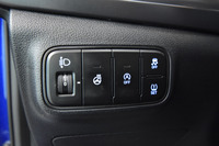 Hyundai i20 Hatchback vaihtoauto