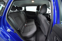 Hyundai i20 Hatchback vaihtoauto
