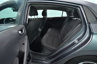 Hyundai IONIQ hybrid vaihtoauto