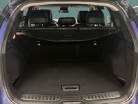 Renault Koleos vaihtoauto