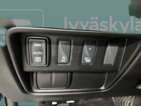 Renault Koleos vaihtoauto