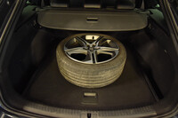 SEAT Leon Sportstourer vaihtoauto