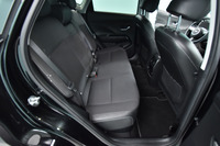 Hyundai KONA Hybrid vaihtoauto