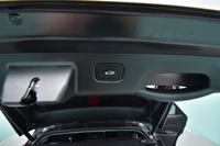 Hyundai KONA Hybrid vaihtoauto