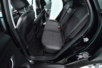 Hyundai KONA Hybrid vaihtoauto