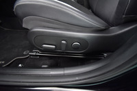 Hyundai KONA Hybrid vaihtoauto