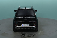 Hyundai INSTER vaihtoauto