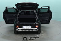 Hyundai INSTER vaihtoauto