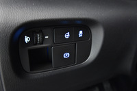 Hyundai INSTER vaihtoauto