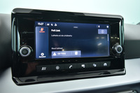 SEAT Ibiza vaihtoauto