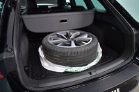 SEAT Leon Sportstourer vaihtoauto