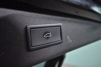 SEAT Leon Sportstourer vaihtoauto