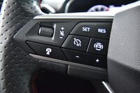 SEAT Leon Sportstourer vaihtoauto