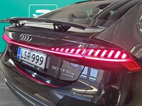 Audi A7 vaihtoauto