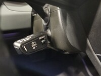 Audi A7 vaihtoauto