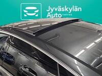 Audi A7 vaihtoauto
