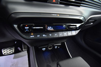 Hyundai BAYON Cross vaihtoauto