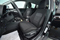 Hyundai BAYON Cross vaihtoauto