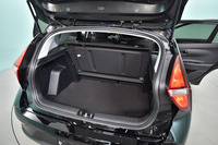 Hyundai BAYON Cross vaihtoauto