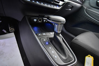 Hyundai BAYON Cross vaihtoauto
