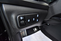 Hyundai BAYON Cross vaihtoauto