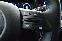 Hyundai i20 Hatchback vaihtoauto