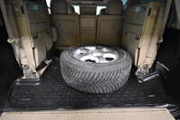 Toyota Land Cruiser vaihtoauto
