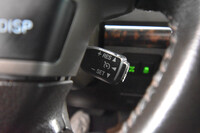 Toyota Land Cruiser vaihtoauto
