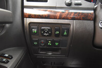 Toyota Land Cruiser vaihtoauto
