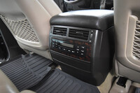 Toyota Land Cruiser vaihtoauto