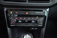 Volkswagen T-Cross vaihtoauto