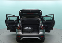 Volkswagen T-Cross vaihtoauto
