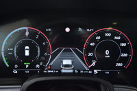 Volkswagen Touareg vaihtoauto