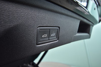 Volkswagen Touareg vaihtoauto