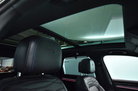 Volkswagen Touareg vaihtoauto