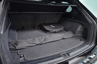 Volkswagen Touareg vaihtoauto
