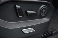 Volkswagen Touareg vaihtoauto