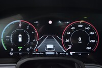 Volkswagen Touareg vaihtoauto