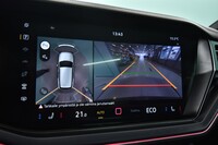 Volkswagen Touareg vaihtoauto