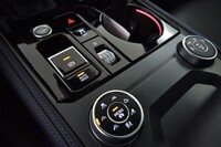 Volkswagen Touareg vaihtoauto