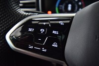 Volkswagen Touareg vaihtoauto